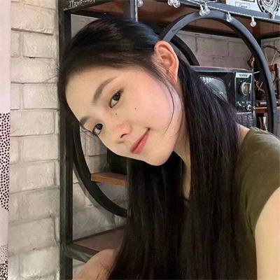 我不在的时候