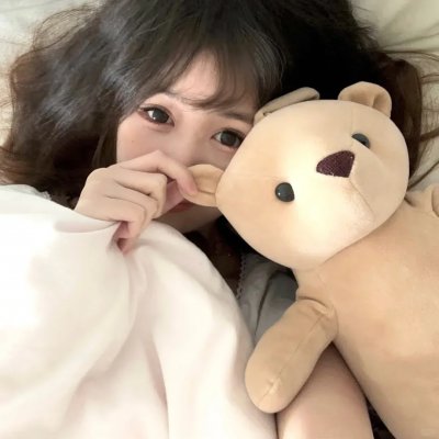 暴走兄弟