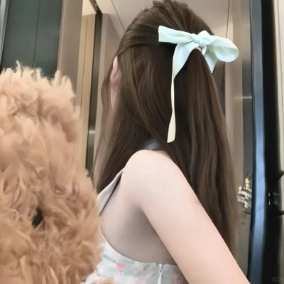 爱恋狂潮