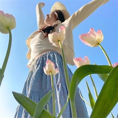 赵氏孤儿