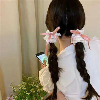 轻狂岁月