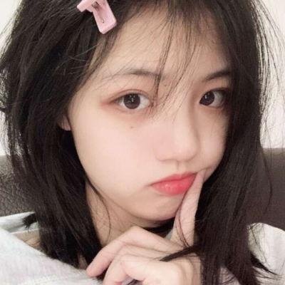 格蕾丝点
