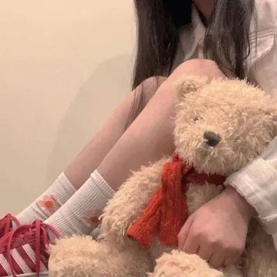 疯女十八年