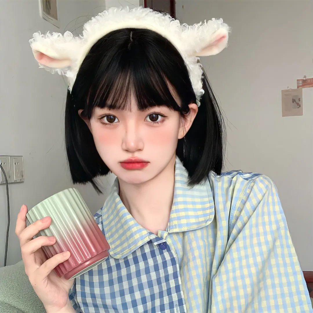 马戏人生