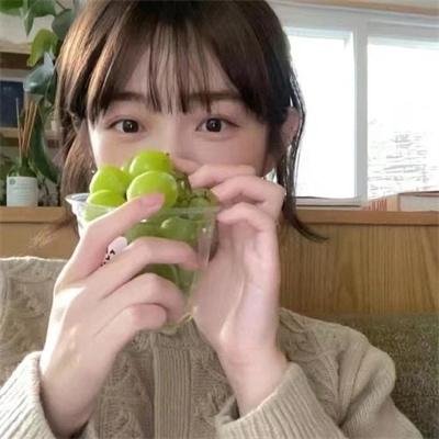 为你钟情粤语
