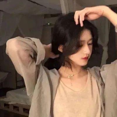 彩楼择配