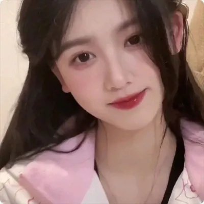 杀人预言