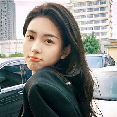 如果我是你