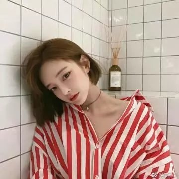 替天行道