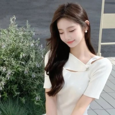 婚礼