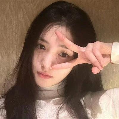 难道不好吗