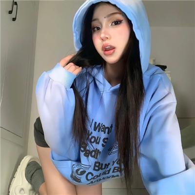柞蚕