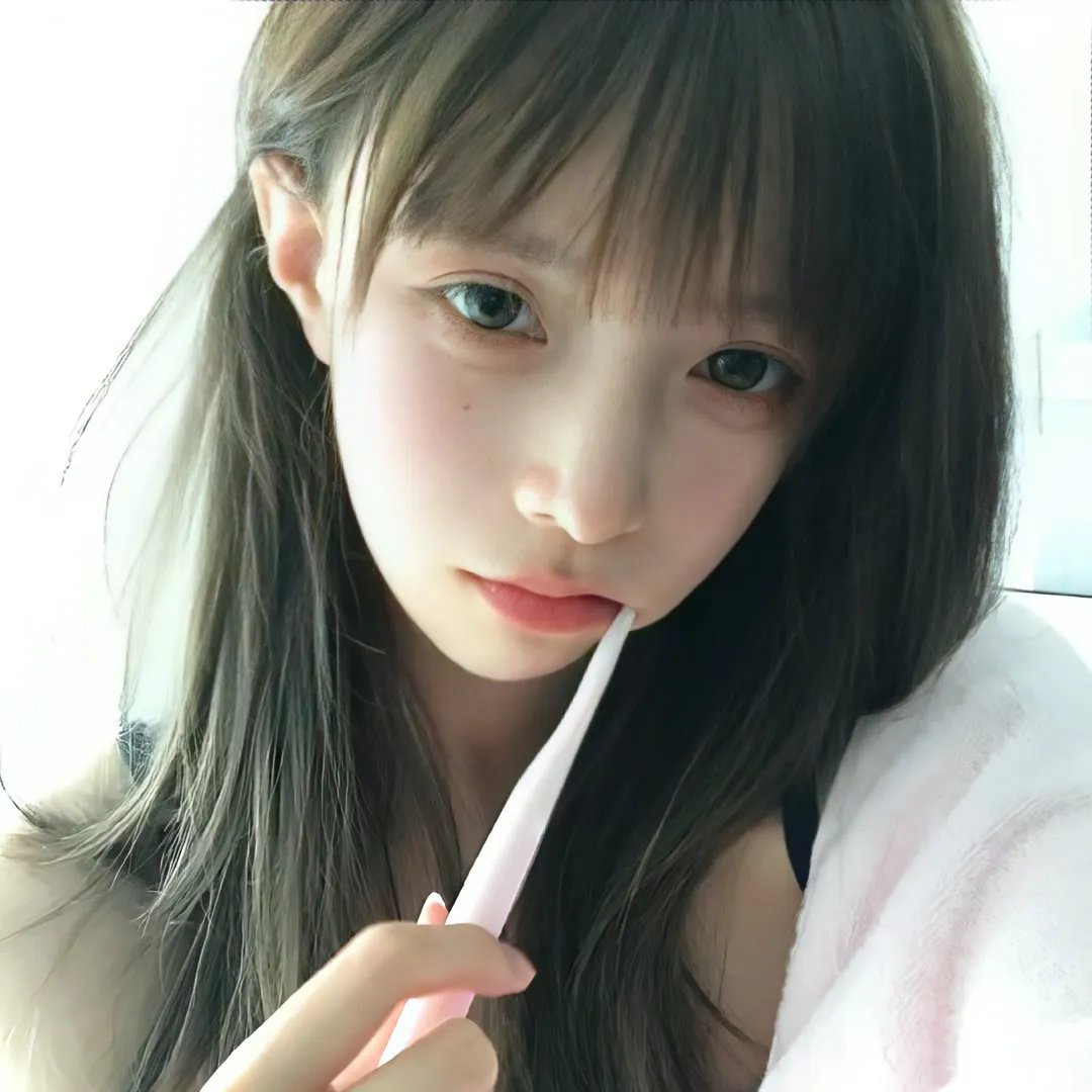 型男监狱日记