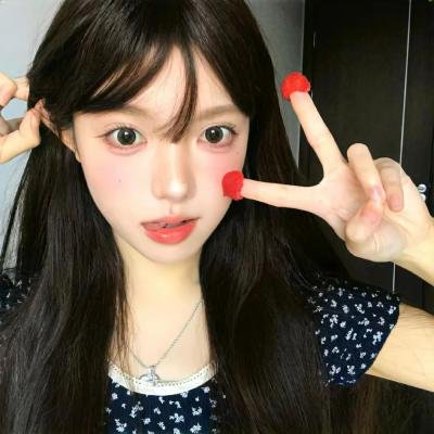 第二模式