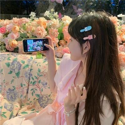 阿嬷的梦中情人