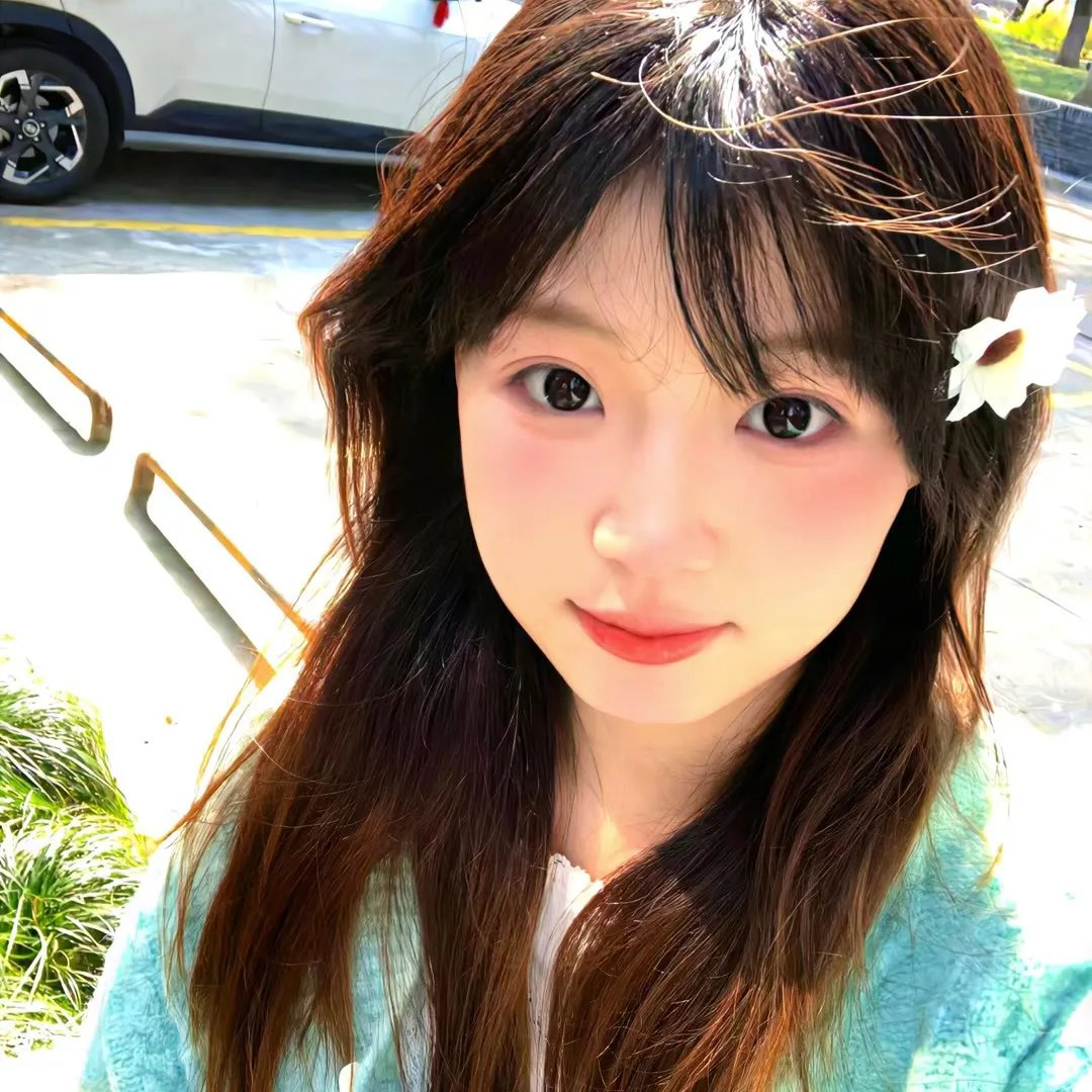 女王的部下