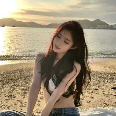 班长殿下