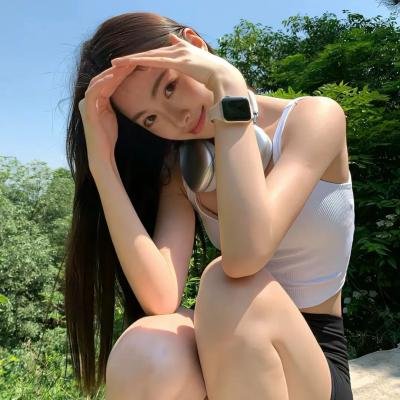 销售奇姬
