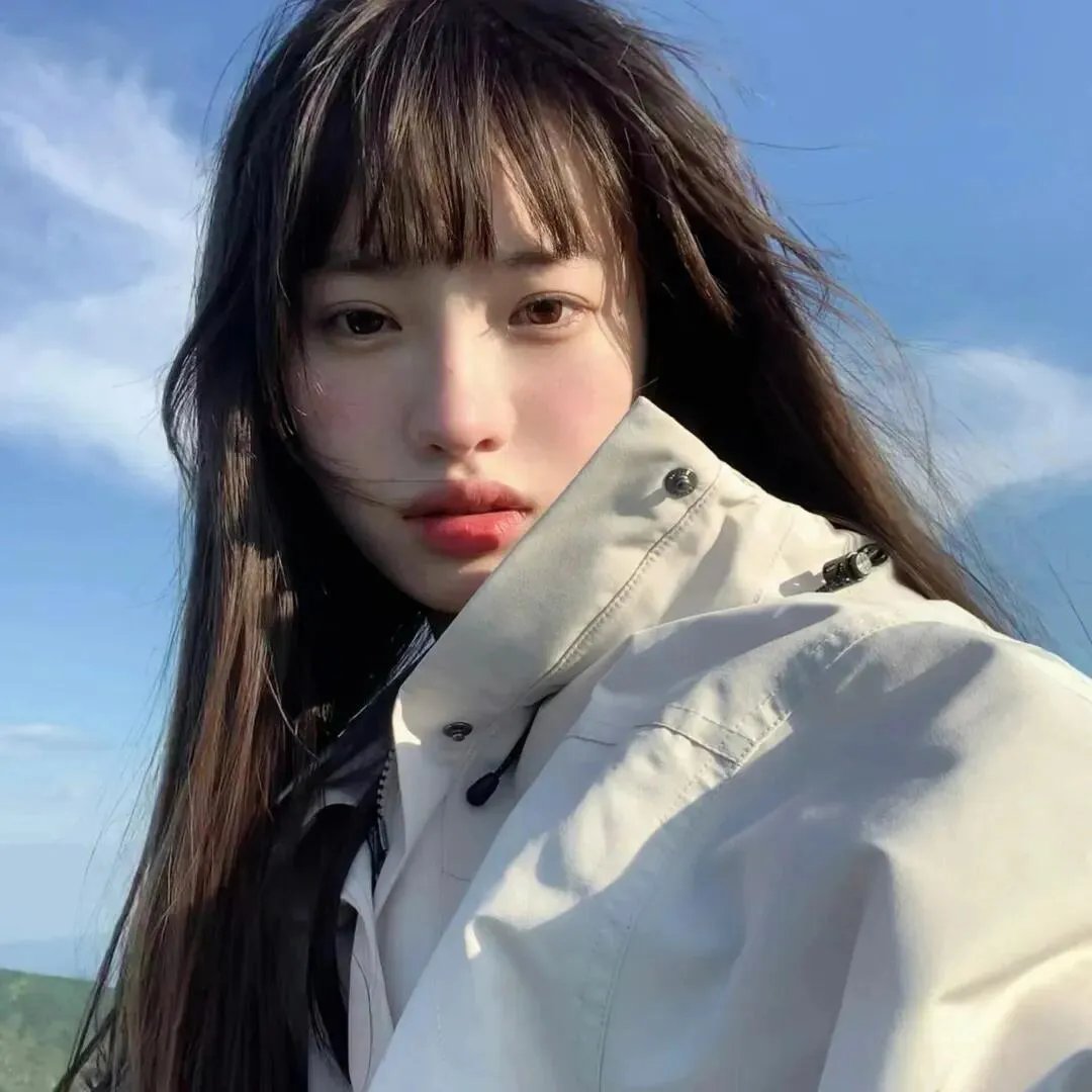 禽兽