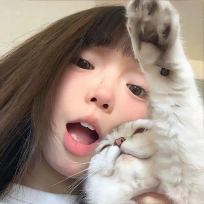 山丹丹花儿开