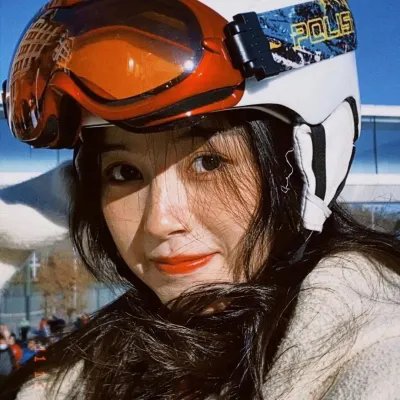 欢乐一家亲第十季