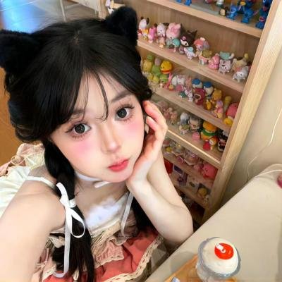 爱情非卖品