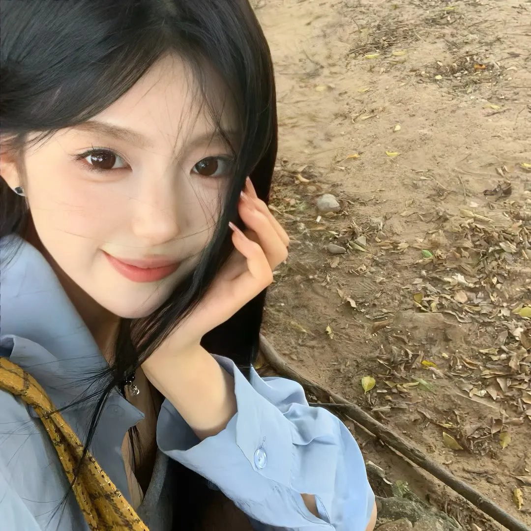 铁线蕨青
