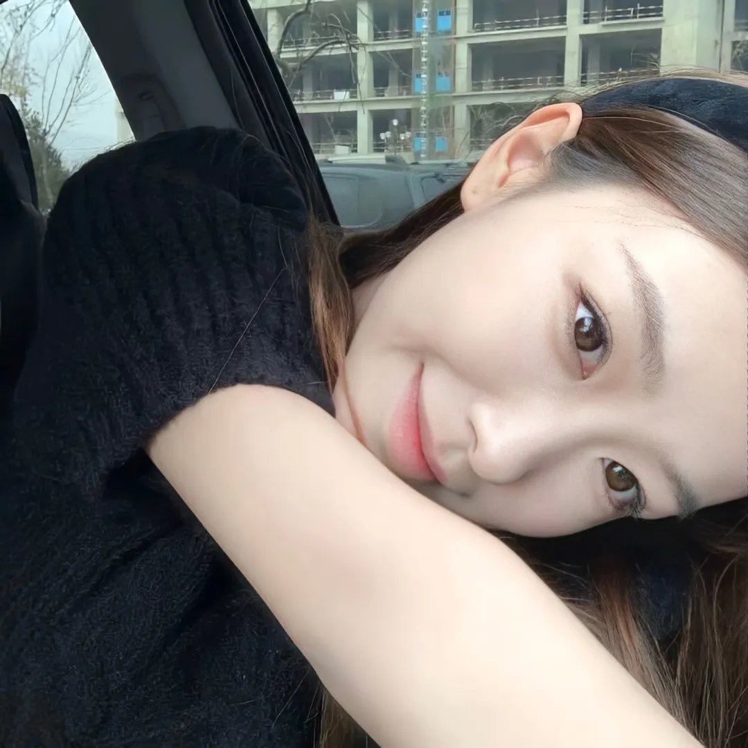 三点无悔