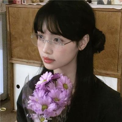 断肠花粤语