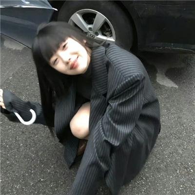 铁头